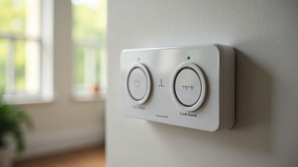 Z-Wave vs Zigbee Leak Sensors for Well-Water Pump Rooms