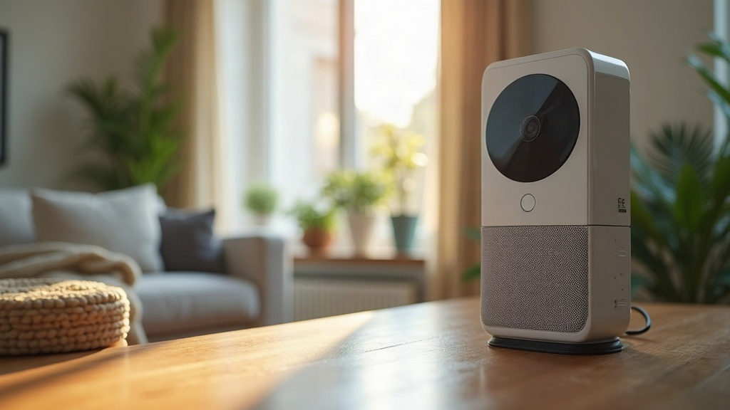 Local AI Voice Assistant Setup in Home Assistant (Offline Guide)
