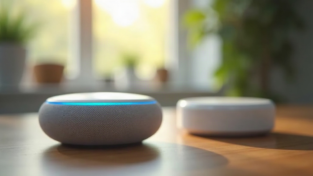 Thread Devices Dropping Off Mesh After Firmware Updates: Fixes