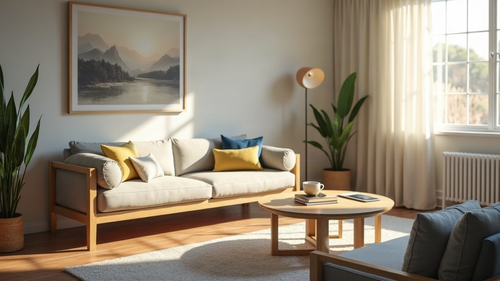Zigbee vs Matter-Over-Thread Latency: Real Results in a 3-Bedroom Home